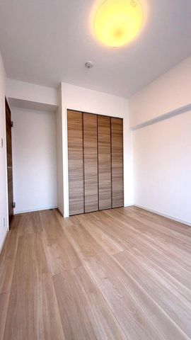 �����s���z�s���n2���ڂ̒��Ã}���V�����̃��r���O