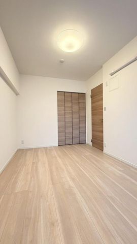 �����s���z�s���n2���ڂ̒��Ã}���V�����̃��r���O