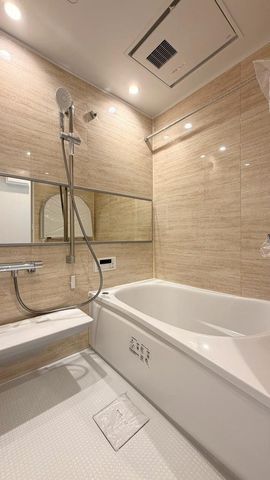 �����s���z�s���n2���ڂ̒��Ã}���V�����̗���