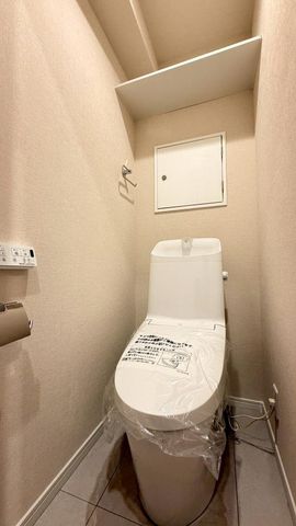 �����s���z�s���n2���ڂ̒��Ã}���V�����̃g�C��