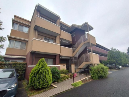 �����s�������s�Ђ΂肪�u4���ڂ̒��Ã}���V�����̌��n�O�ώʐ^