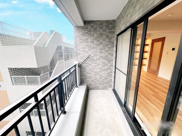 �����s���z�s������5���ڂ̒��Ã}���V�����̎��ӊ�