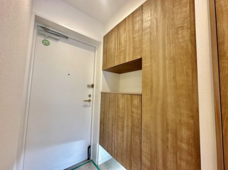 �����s���z�s������5���ڂ̒��Ã}���V�����̎��ӊ�