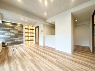 �����s���z�s������5���ڂ̒��Ã}���V�����̃��r���O