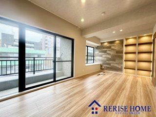 �����s���z�s������5���ڂ̒��Ã}���V�����̃��r���O