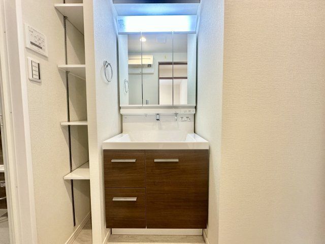 �����s���z�s������5���ڂ̒��Ã}���V�����̂��̑�