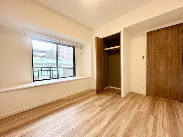 �����s���z�s������5���ڂ̒��Ã}���V�����̌���