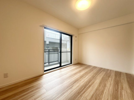 �����s���z�s������5���ڂ̒��Ã}���V�����̎��ӊ�