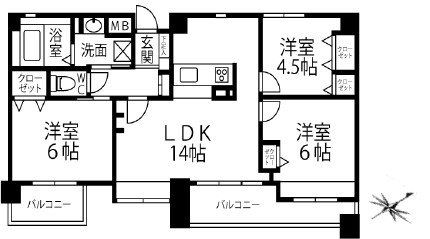 �����s���z�s������5���ڂ̒��Ã}���V�����̉摜