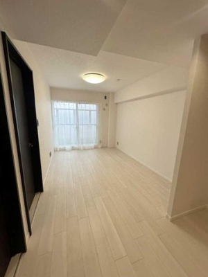 �����s���n�����4���ڂ̒��Ã}���V�����̃��r���O