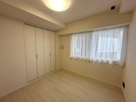 �����s���n�����4���ڂ̒��Ã}���V�����̃��r���O