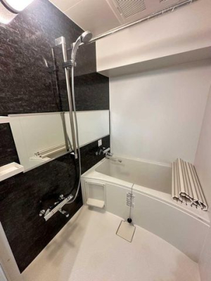 �����s���n�����4���ڂ̒��Ã}���V�����̗���