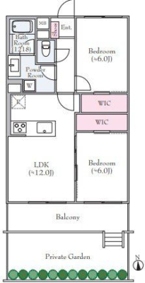 �����s�����捂��˓�3���ڂ̒��Ã}���V�����̉摜