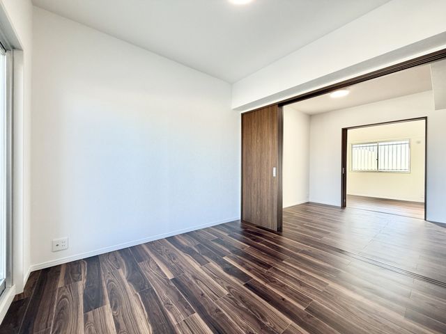 �����s����a�s����3���ڂ̒��Ã}���V�����̂��̑�