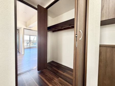 �����s����a�s����3���ڂ̒��Ã}���V�����̎��ӊ�