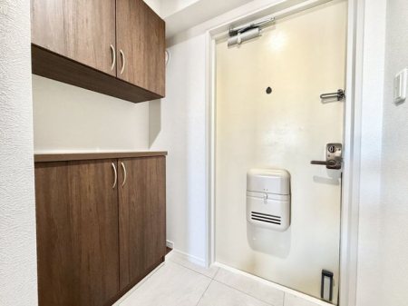 �����s����a�s����3���ڂ̒��Ã}���V�����̎��ӊ�