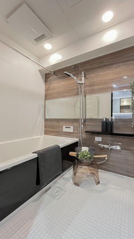 �����s������i��4���ڂ̒��Ã}���V�����̌��n�O�ώʐ^