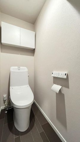 �����s������i��4���ڂ̒��Ã}���V�����̃g�C��