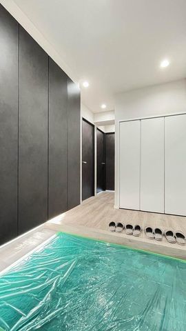 �����s������i��4���ڂ̒��Ã}���V�����̌���