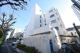 �����s������i��4���ڂ̒��Ã}���V�����̌��n�O�ώʐ^