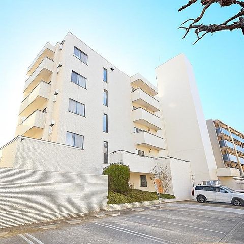 �����s������i��4���ڂ̒��Ã}���V�����̌��n�O�ώʐ^