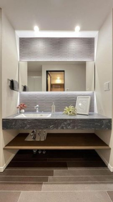 �����s������i��4���ڂ̒��Ã}���V�����̐��ʑ�E���ʏ�