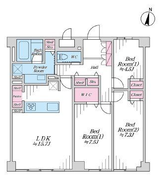 �����s������i��4���ڂ̒��Ã}���V�����̉摜