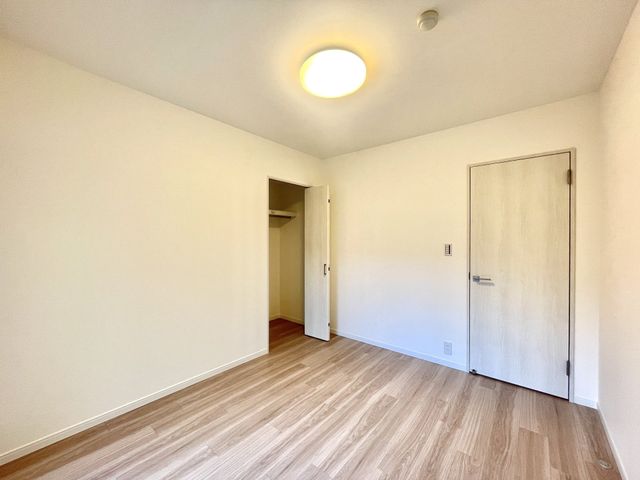 �����s�{���s������2���ڂ̒��Ã}���V�����̎��ӊ�