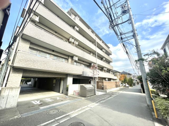 �����s�{���s������2���ڂ̒��Ã}���V�����̌��n�O�ώʐ^