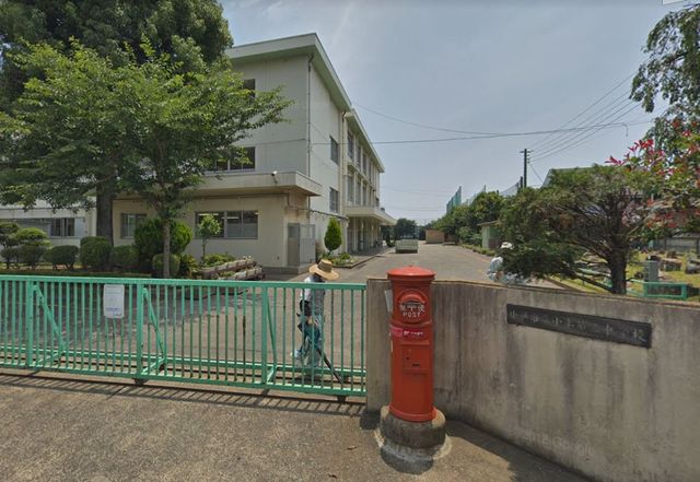 �����s�����s��c��38-10�̐V�z��ˌ��Ă̎��ӊ�