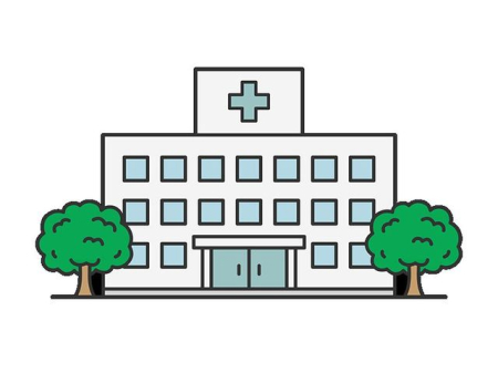 �����s���n��ш�4���ڂ̒��Ã}���V�����̎��ӊ�