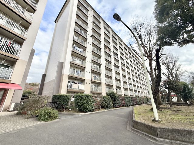 �����s���]�s�����3���ڂ̒��Ã}���V�����̌��n�O�ώʐ^