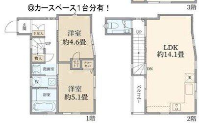 �����s���c�J��O�h2���ڂ̒��È�ˌ��Ẳ摜