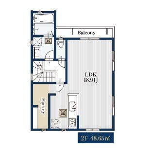 �����s�������s�ےJ��3���ڂ̐V�z��ˌ��Ẳ摜