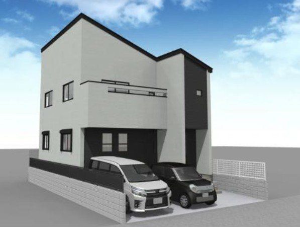 �����s�������s�ےJ��3���ڂ̐V�z��ˌ��Ă̌��n�O�ώʐ^