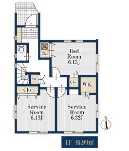 �����s�������s�ےJ��3���ڂ̐V�z��ˌ��Ẳ摜