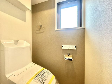 �����s�{���s������2���ڂ̒��Ã}���V�����̃g�C��