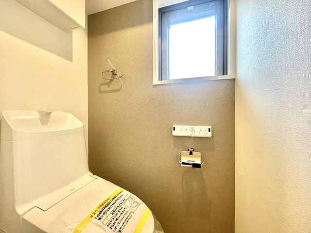 �����s�{���s������2���ڂ̒��Ã}���V�����̃g�C��