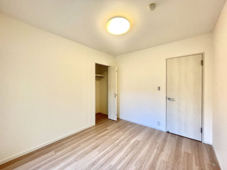 �����s�{���s������2���ڂ̒��Ã}���V�����̌���