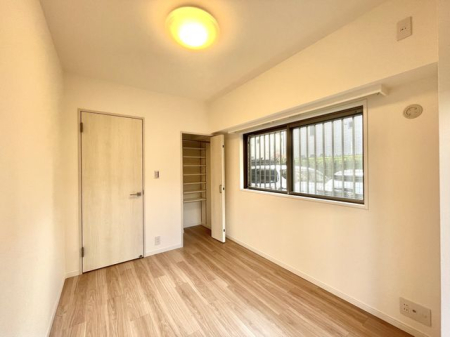 �����s�{���s������2���ڂ̒��Ã}���V�����̎��ӊ�