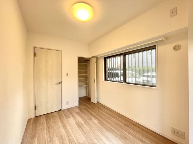 �����s�{���s������2���ڂ̒��Ã}���V�����̎��ӊ�