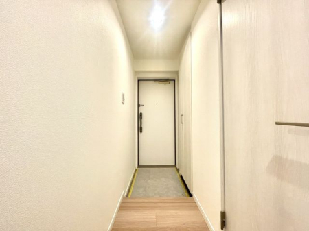 �����s�{���s������2���ڂ̒��Ã}���V�����̎��ӊ�