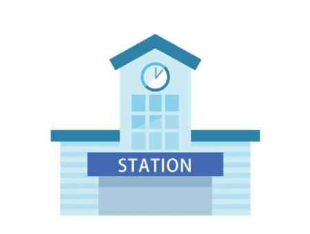 �����s�������s��3���ڂ̐V�z��ˌ��Ă̎��ӊ�