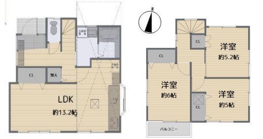 �����s���n����w����5���ڂ̒��È�ˌ��Ẳ摜