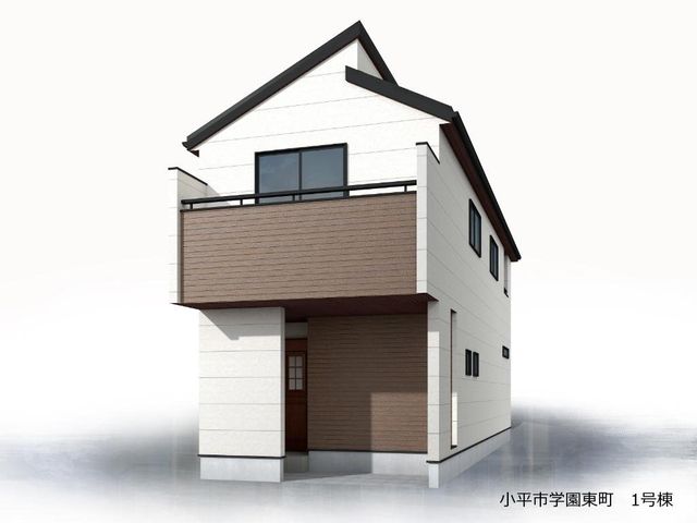 �����s�����s�w������1���ڂ̐V�z��ˌ��Ă̌��n�O�ώʐ^