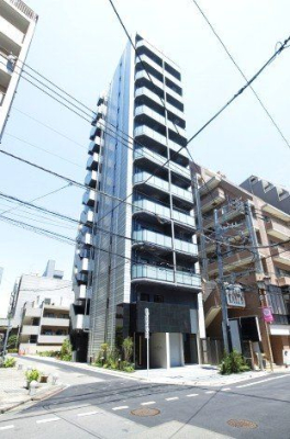 �����s�������s�{��2���ڂ̒��Ã}���V�����̌��n�O�ώʐ^