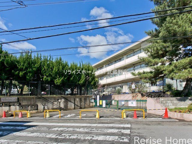 �����s�������s�Z�g��1���ڂ̐V�z��ˌ��Ă̎��ӊ�