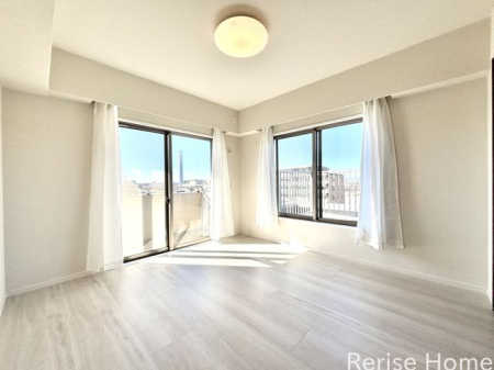 �����s�O��s���A��9���ڂ̒��Ã}���V�����̂��̑�