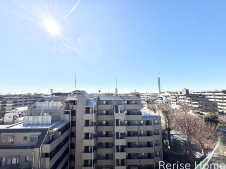 �����s�O��s���A��9���ڂ̒��Ã}���V�����̎��ӊ�