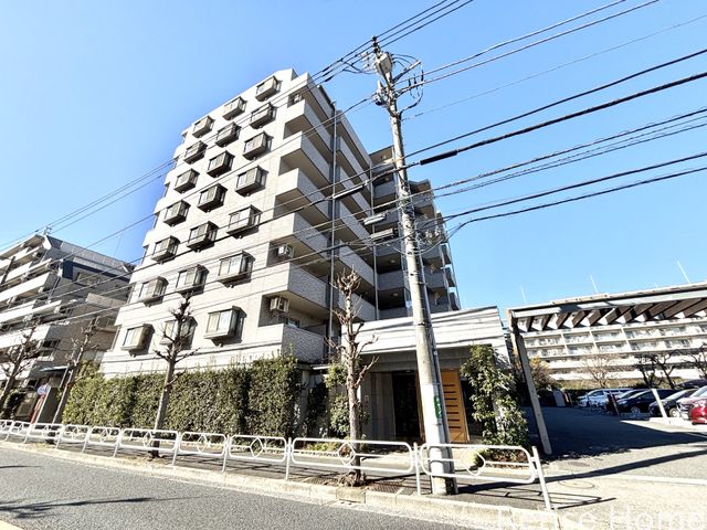 �����s�O��s���A��9���ڂ̒��Ã}���V�����̌��n�O�ώʐ^